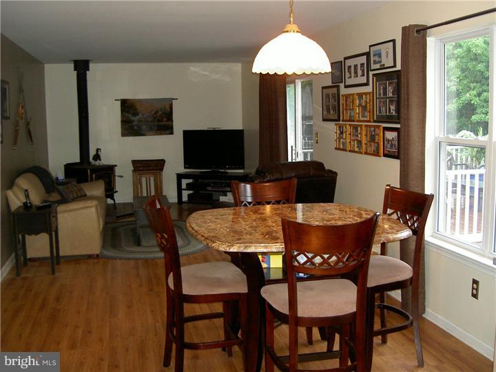 11 Ridge Run Road Sellersville, PA 18960 - Photo 8 of 18 Gallery Image 8