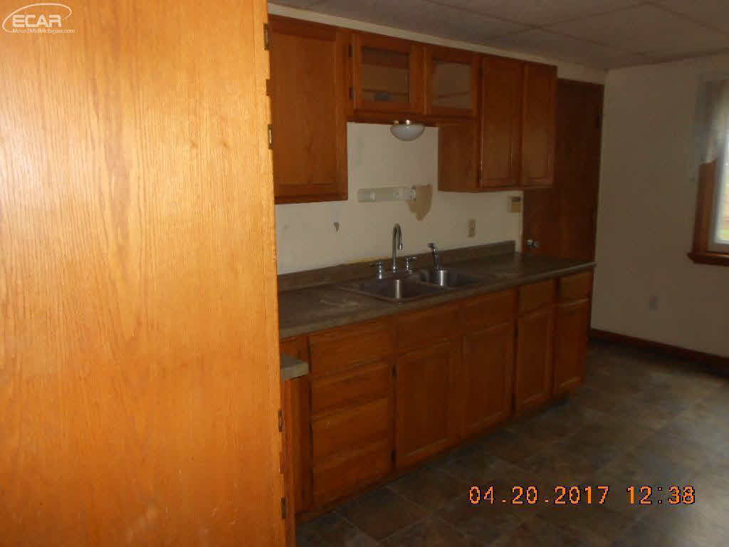 6551 Pattison Road Mayville, MI 48744 - Photo 10 of 20 21288979-9.JPG