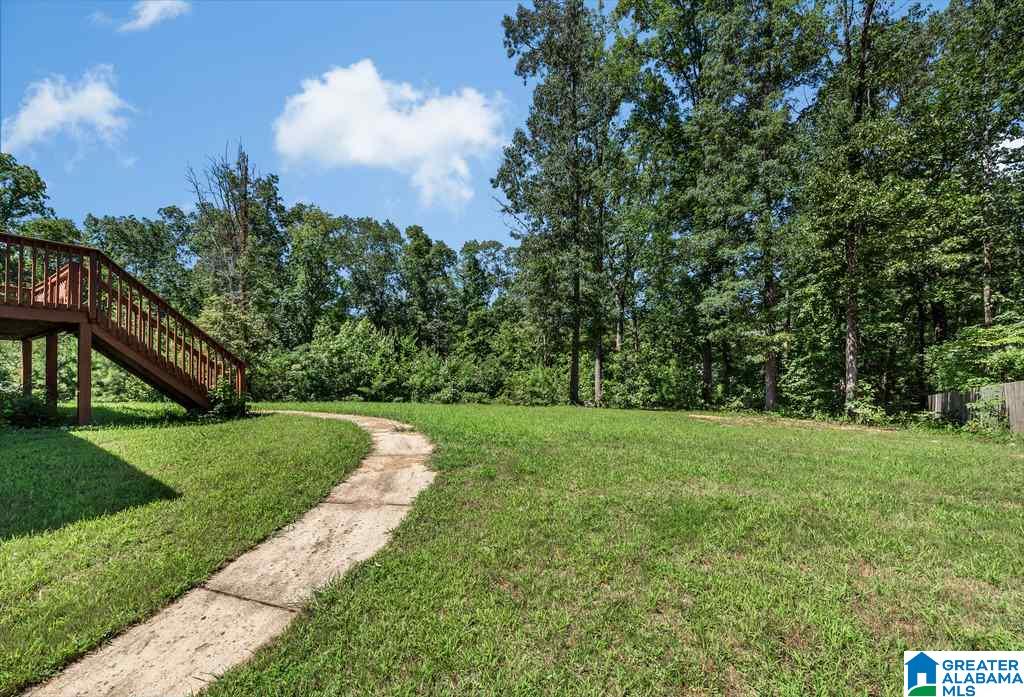 7942 Forest Loop Pinson, AL 35126 - Photo 36 of 39
