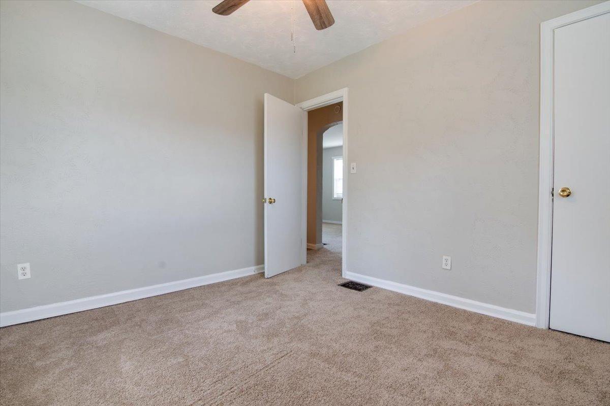 1239 8 Mile Road Cincinnati, OH 45255 - Photo 12 of 24