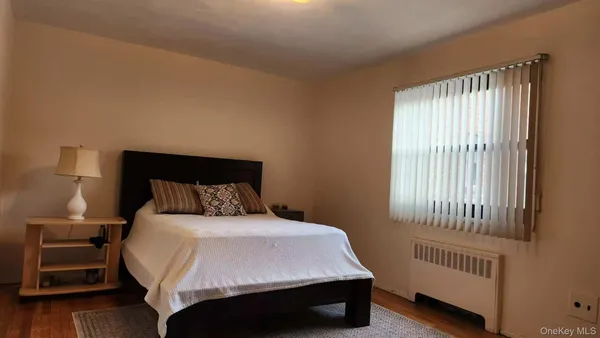 $259,000 | 15-27 159th Street, Unit 619 | Whitestone