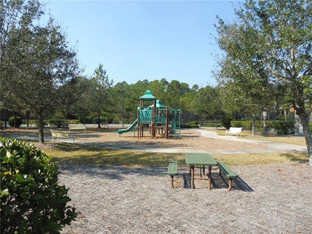 307 Stern Street St. Marys, GA 31558 - Photo 4 of 9