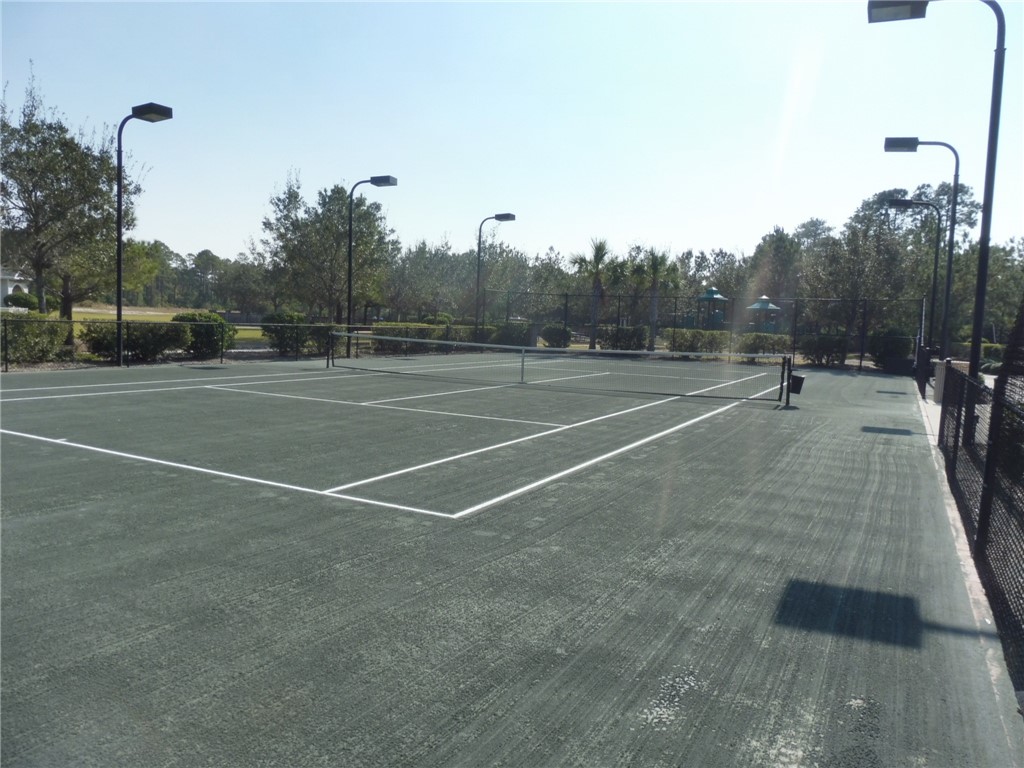 307 Stern Street St. Marys, GA 31558 - Photo 6 of 9