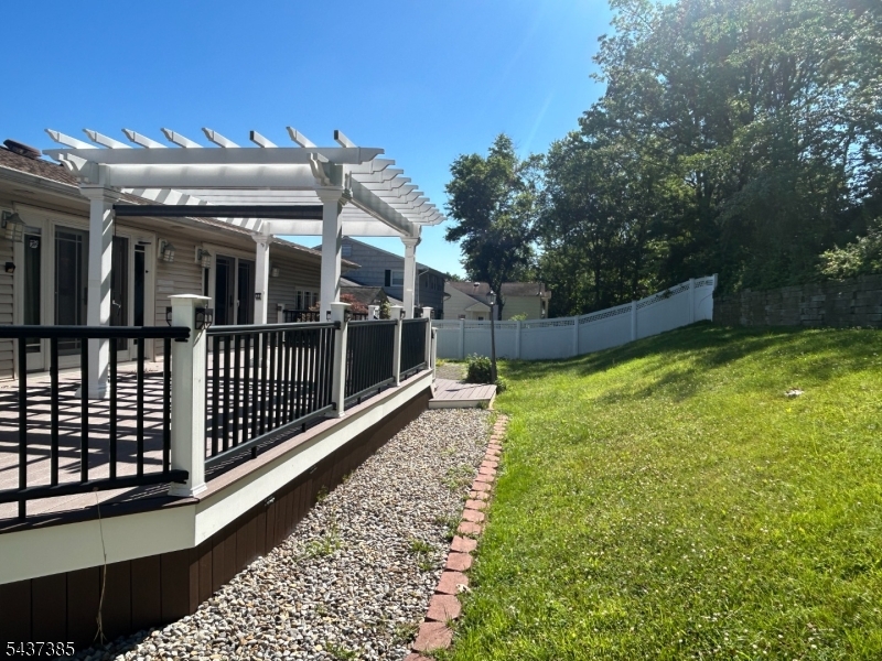 1591 Brookside Road Mountainside, NJ 07092 - Photo 29 of 31