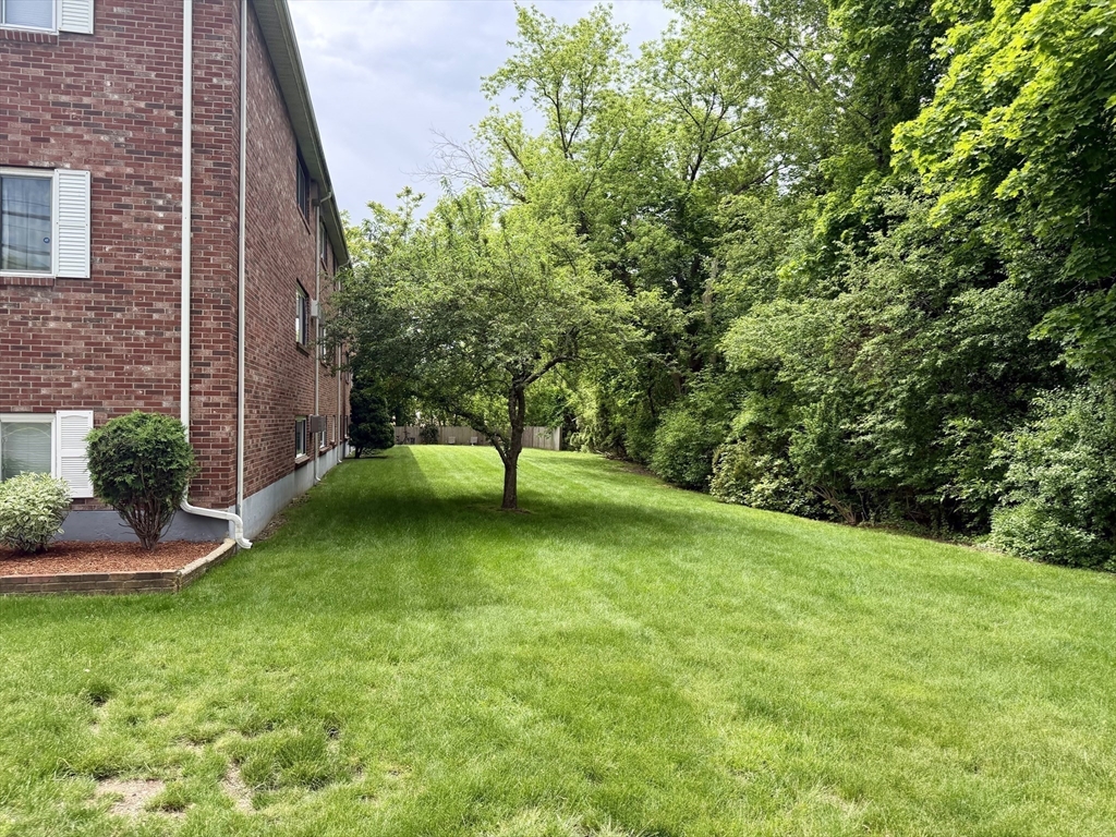 62 Purchase Street, Unit C3 Danvers, MA 01923 - Photo 9 of 17