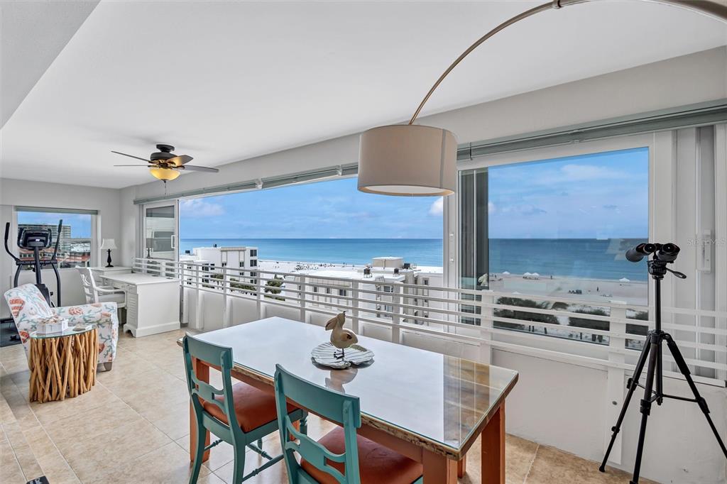 6140 Midnight Pass Road, Unit 501 Sarasota, FL 34242 - Photo 11 of 80
