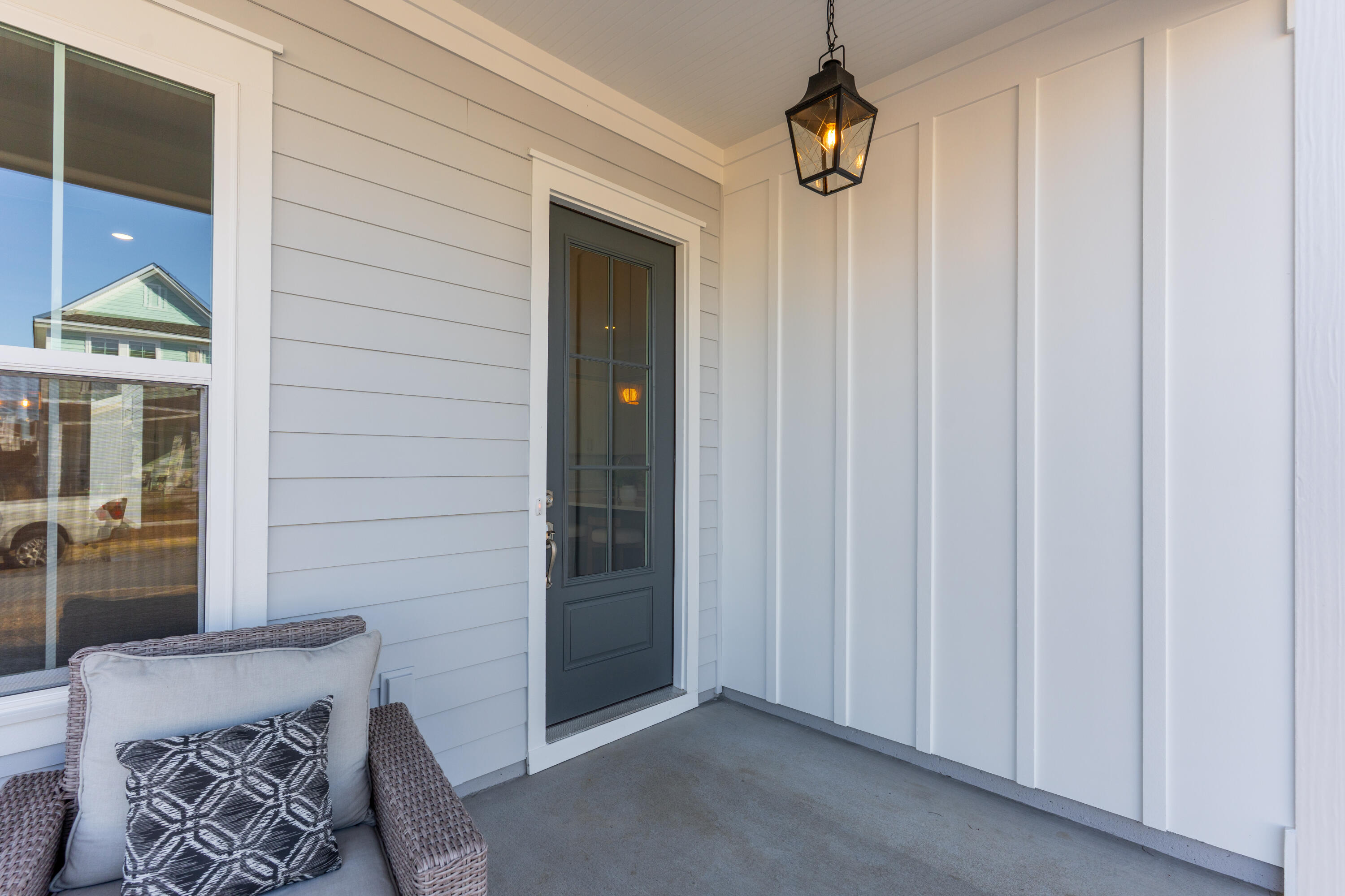 723 Rumbling Leaf Lane Summerville, SC 29486 - Photo 5 of 48