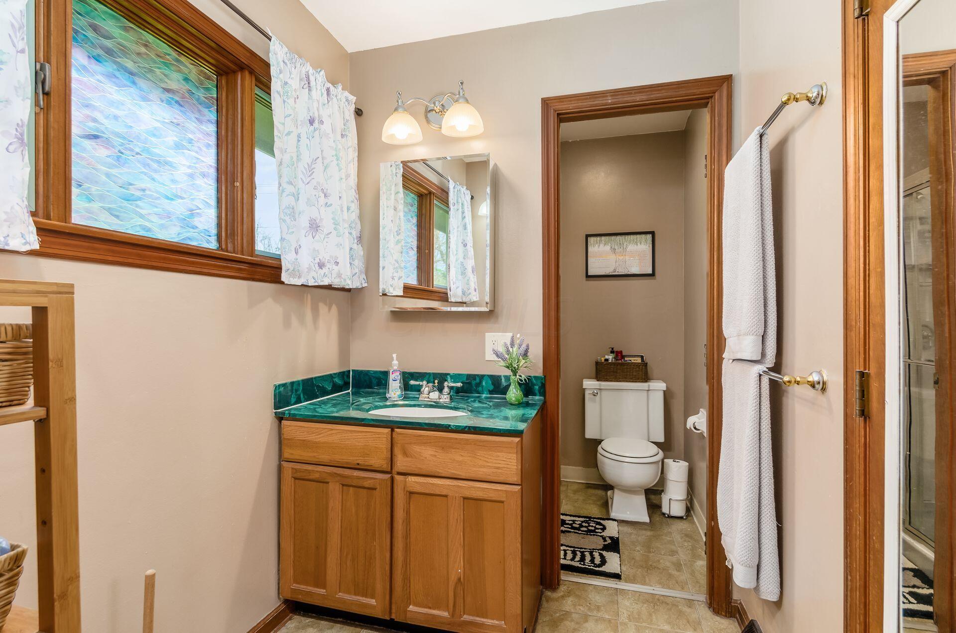2776 Minerva Lake Road Columbus, OH 43231 - Photo 31 of 42 031_f2c_g minerva lake rd-083