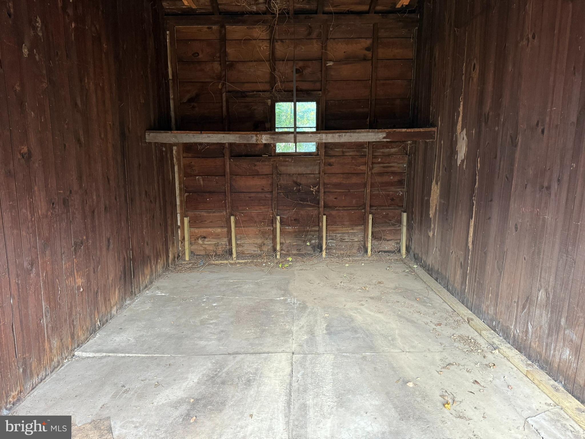 407 West Waverly Road Glenside, PA 19038 - Photo 19 of 23 a view of entryway