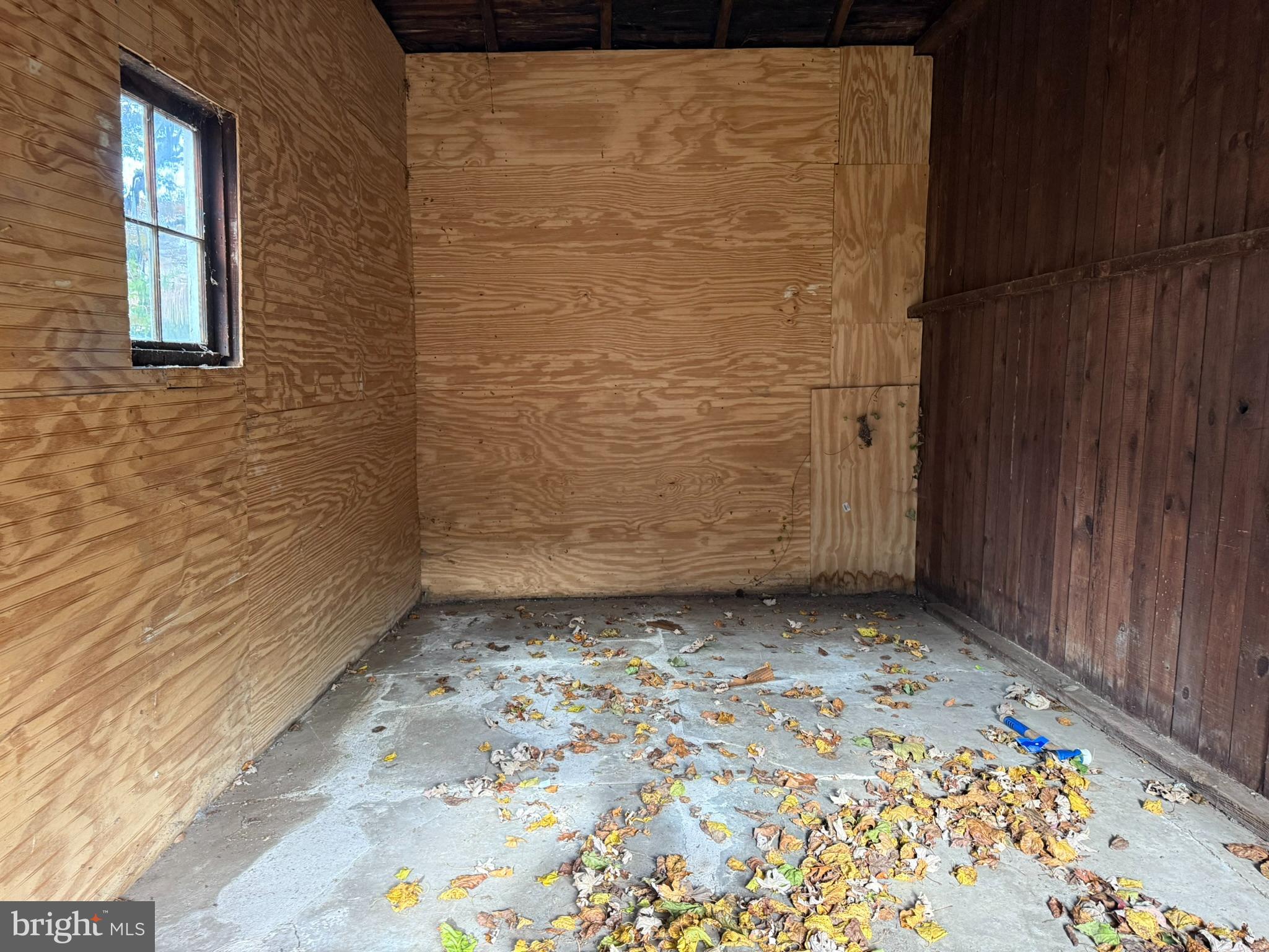 407 West Waverly Road Glenside, PA 19038 - Photo 20 of 23