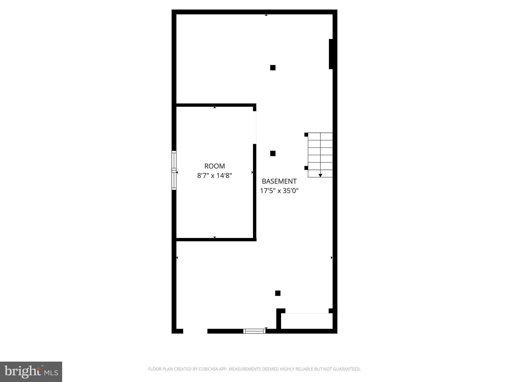 407 West Waverly Road Glenside, PA 19038 - Photo 21 of 23