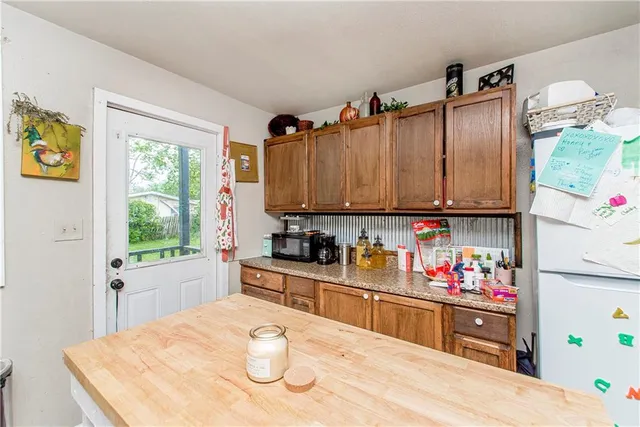 $255,000 | 206 West Clark Street, Hammond, LA 70401