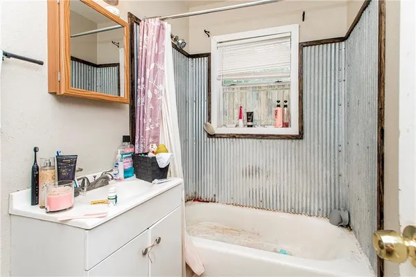 $245,000 | 206 West Clark Street, Hammond, LA 70401