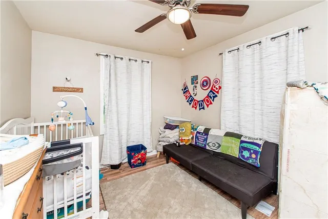 $255,000 | 206 West Clark Street, Hammond, LA 70401