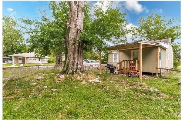 $245,000 | 206 West Clark Street, Hammond, LA 70401