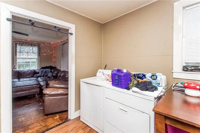 $255,000 | 206 West Clark Street, Hammond, LA 70401