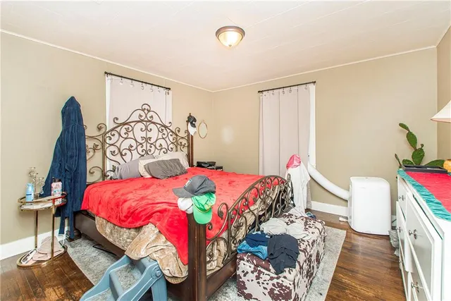 $255,000 | 206 West Clark Street, Hammond, LA 70401