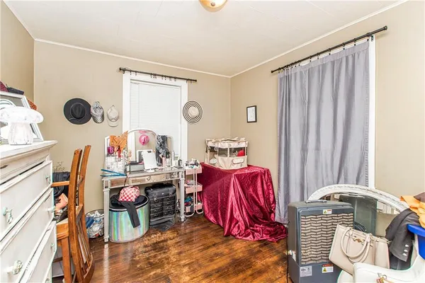 $245,000 | 206 West Clark Street, Hammond, LA 70401