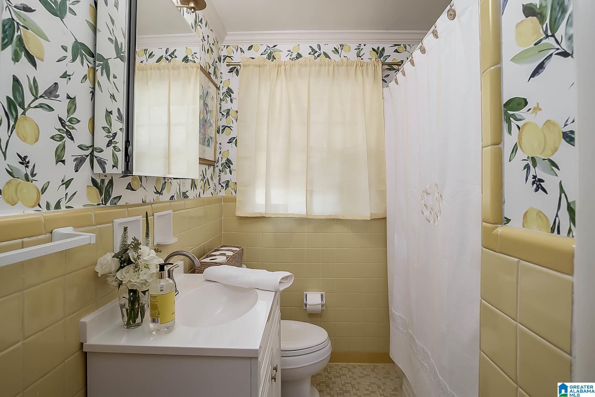 4312 Warren Road Birmingham, AL 35213 - Photo 16 of 36 Gallery Image 16