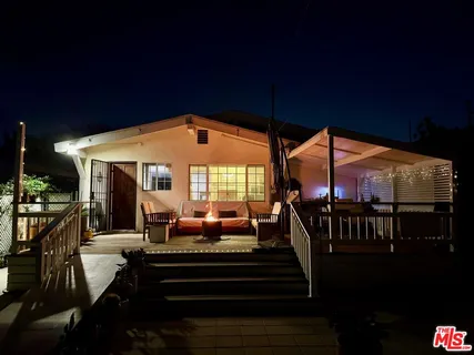 $1,165,000 | 229 Newland Street, Los Angeles, CA 90042