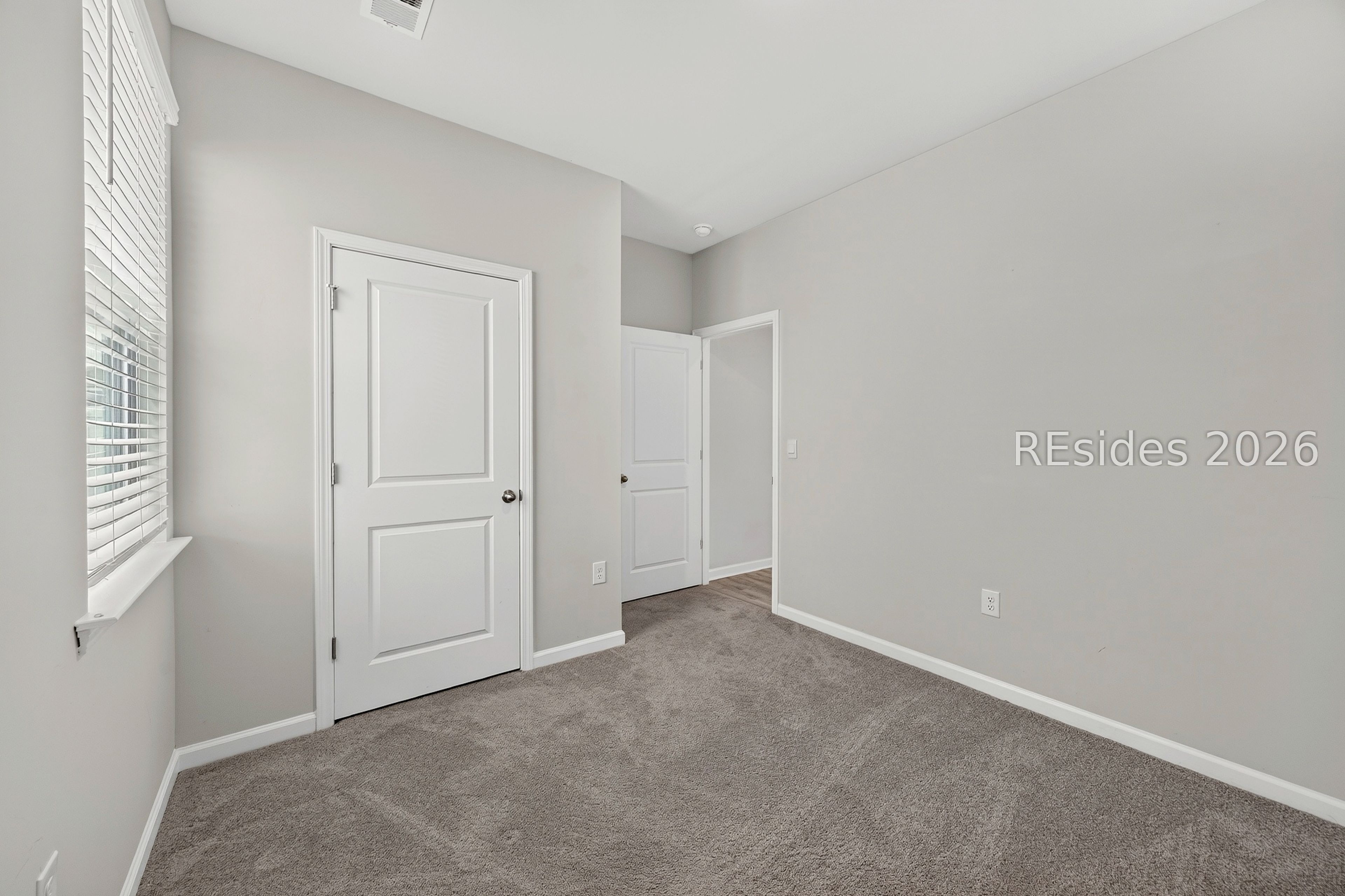 1780 Sanctum Street Ridgeland, SC 29936 - Photo 20 of 37