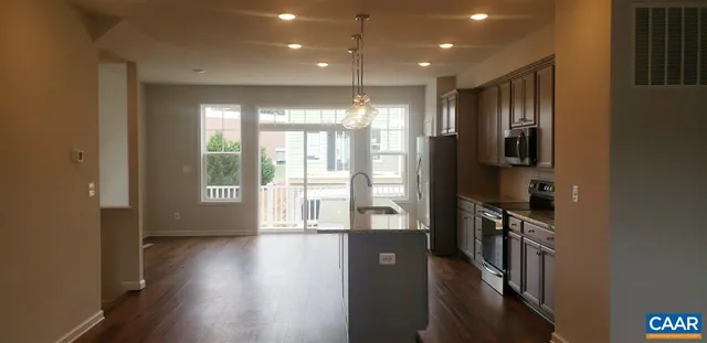 $2,695 | 4361 Berkmar Drive, Charlottesville, VA 22911