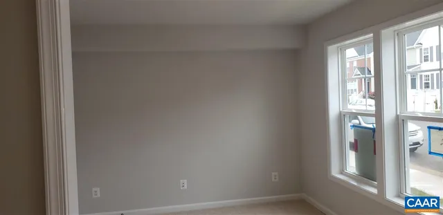 $2,695 | 4361 Berkmar Drive, Charlottesville, VA 22911