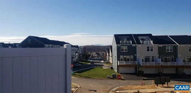 $2,695 | 4361 Berkmar Drive, Charlottesville, VA 22911