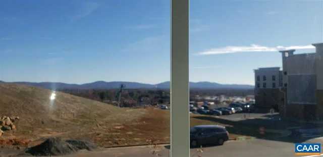 $2,695 | 4361 Berkmar Drive, Charlottesville, VA 22911