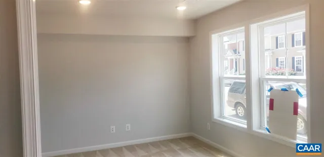 $2,695 | 4361 Berkmar Drive, Charlottesville, VA 22911