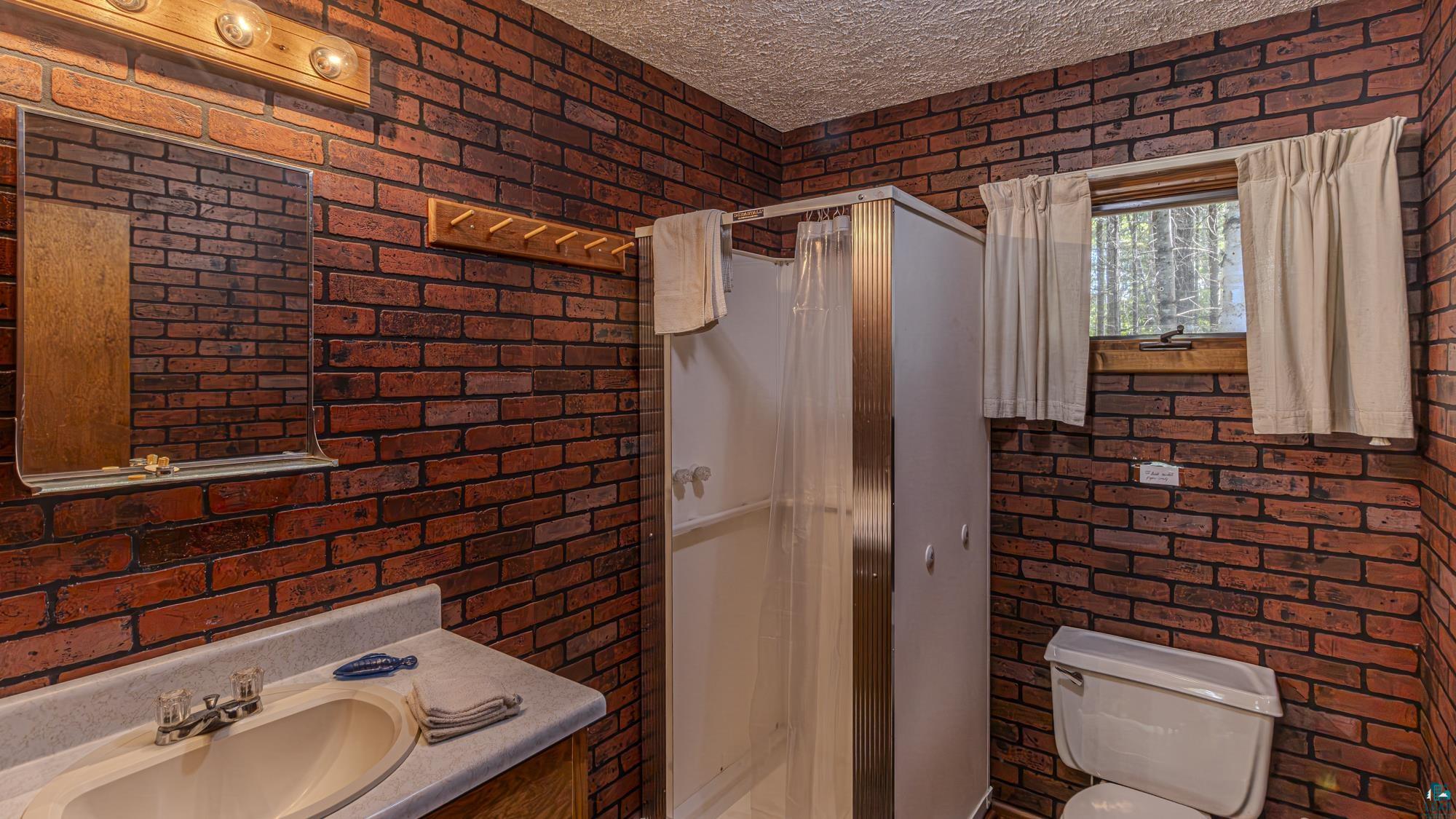 0 Fernberg Road Ely, MN 55731 - Photo 24 of 36 Gallery Image 24