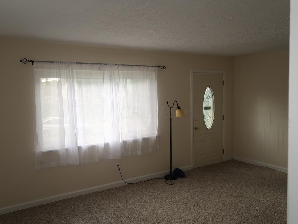 3370 Beulah Road Columbus, OH 43224 - Photo 3 of 20 2A