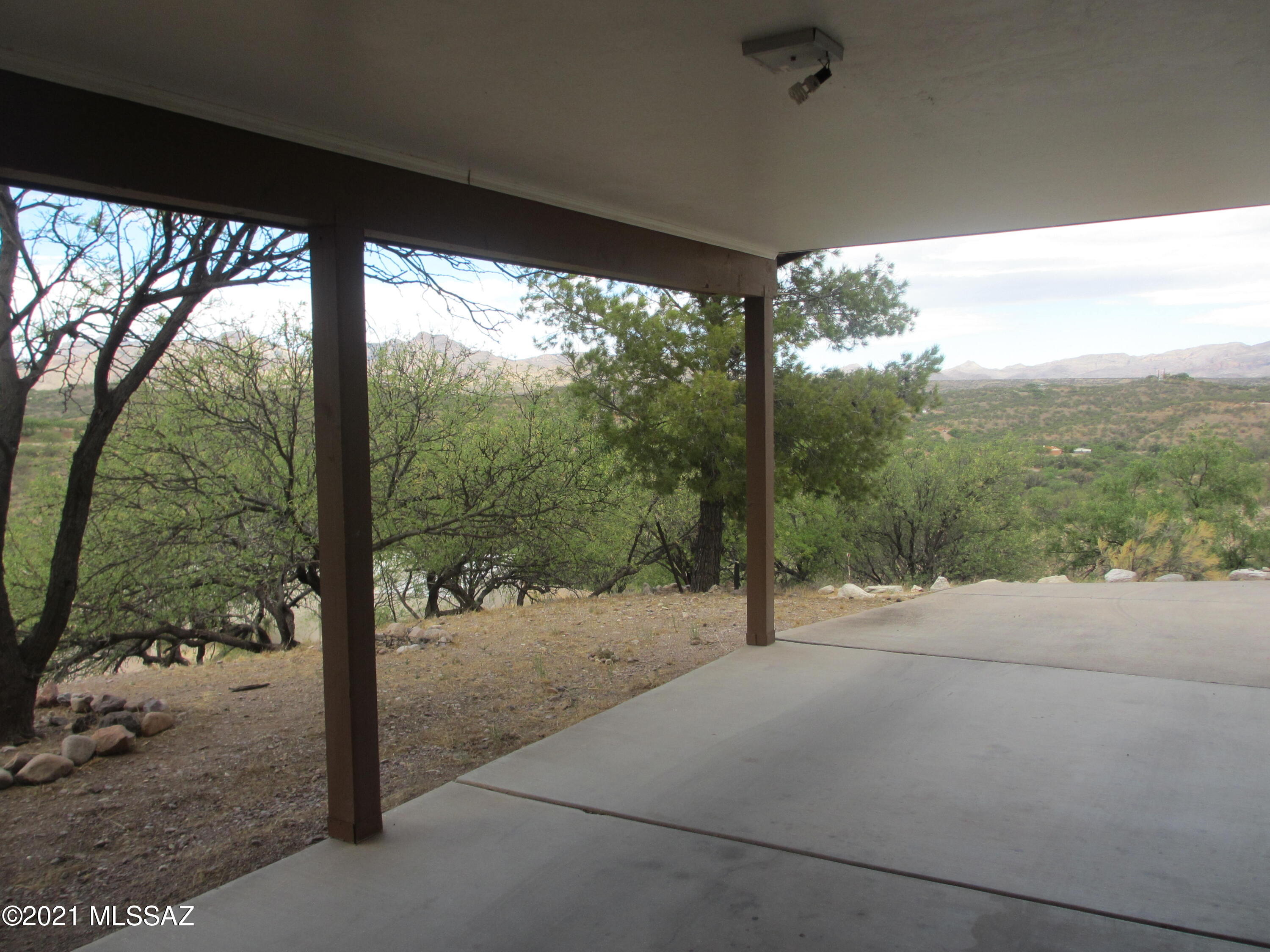 976 Calle Amarillo Rio Rico, AZ 85648 - Photo 10 of 38