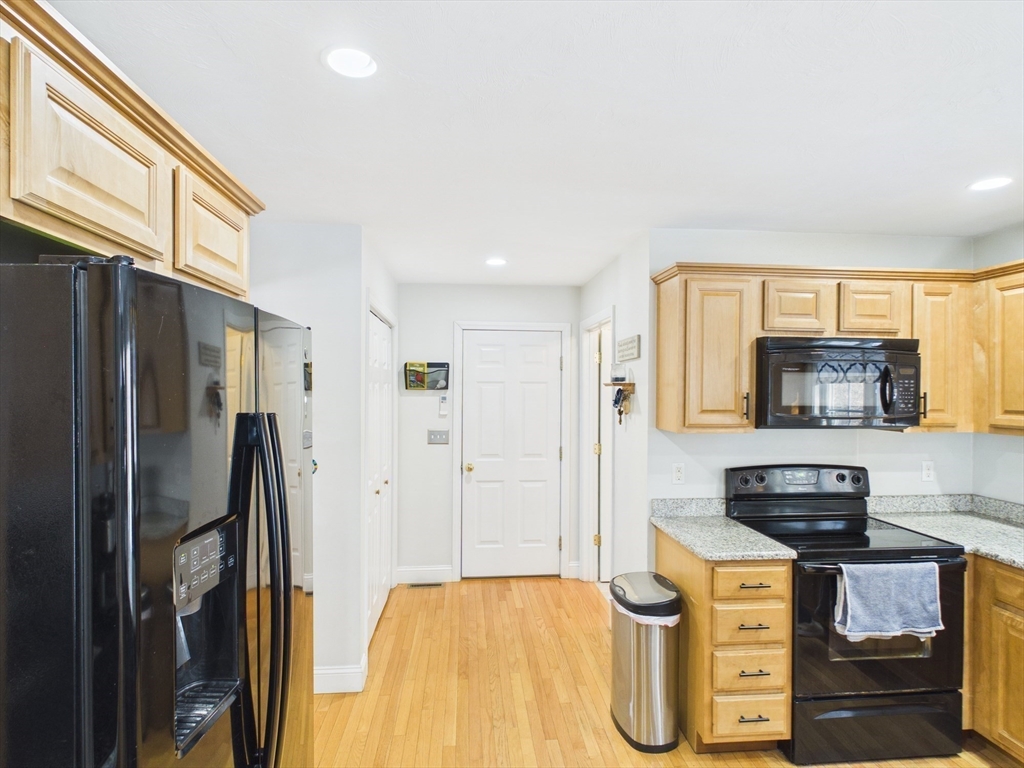 76 Karen's Way Raynham, MA 02767 - Photo 16 of 42