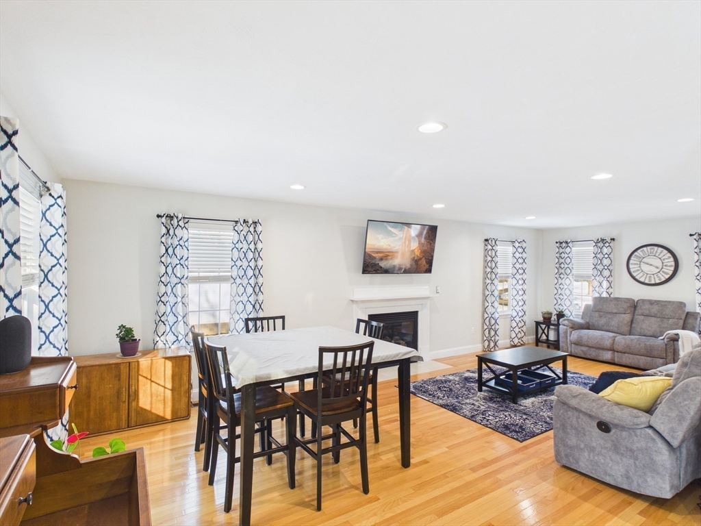 76 Karen's Way Raynham, MA 02767 - Photo 18 of 42