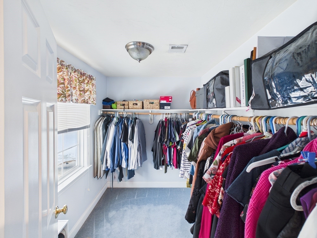 76 Karen's Way Raynham, MA 02767 - Photo 27 of 42