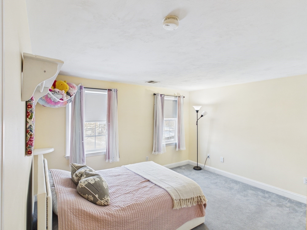 76 Karen's Way Raynham, MA 02767 - Photo 28 of 42