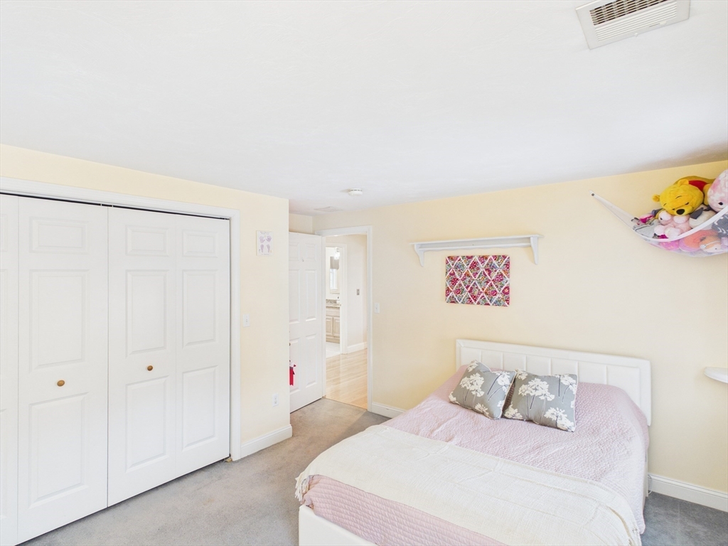 76 Karen's Way Raynham, MA 02767 - Photo 29 of 42