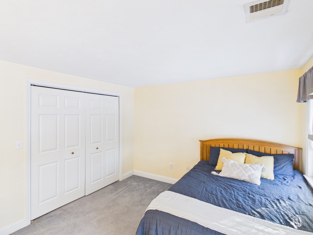 76 Karen's Way Raynham, MA 02767 - Photo 31 of 42