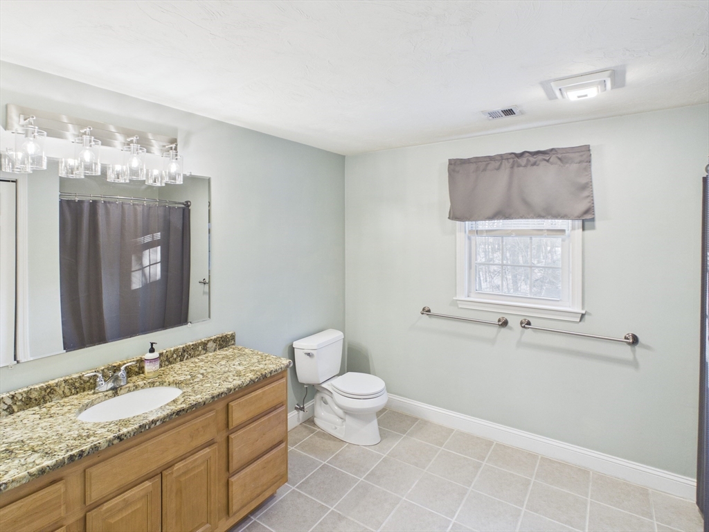 76 Karen's Way Raynham, MA 02767 - Photo 32 of 42