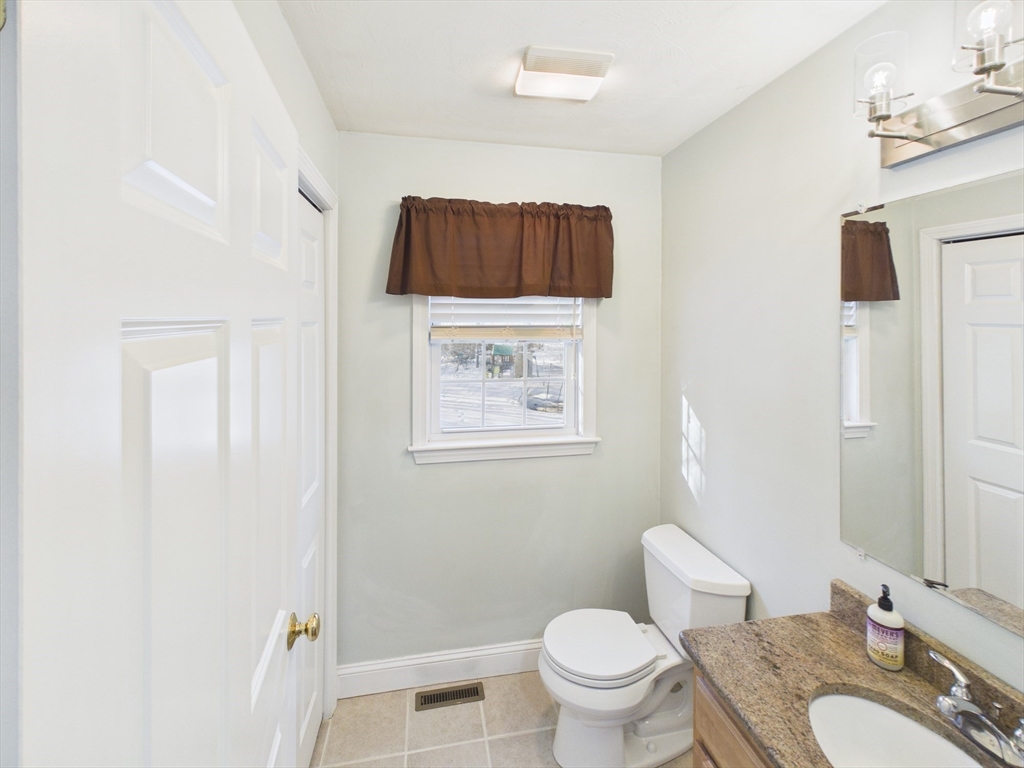 76 Karen's Way Raynham, MA 02767 - Photo 36 of 42