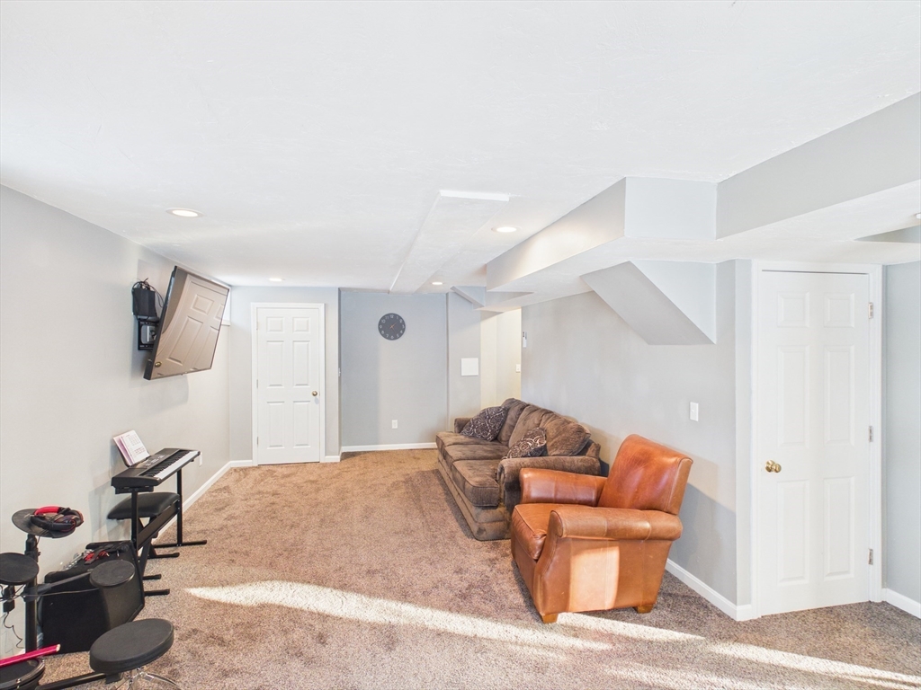 76 Karen's Way Raynham, MA 02767 - Photo 39 of 42