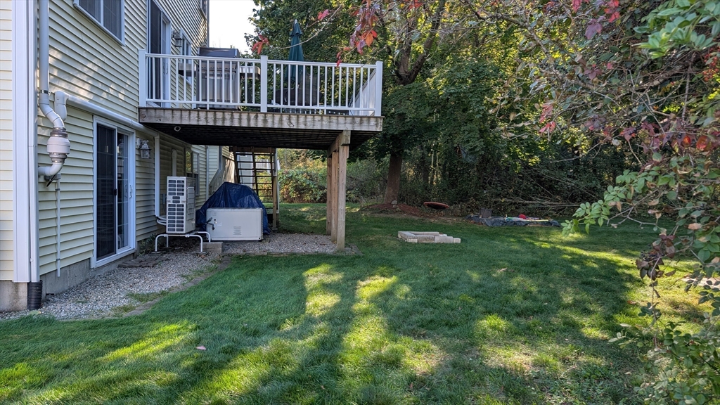 76 Karen's Way Raynham, MA 02767 - Photo 8 of 42