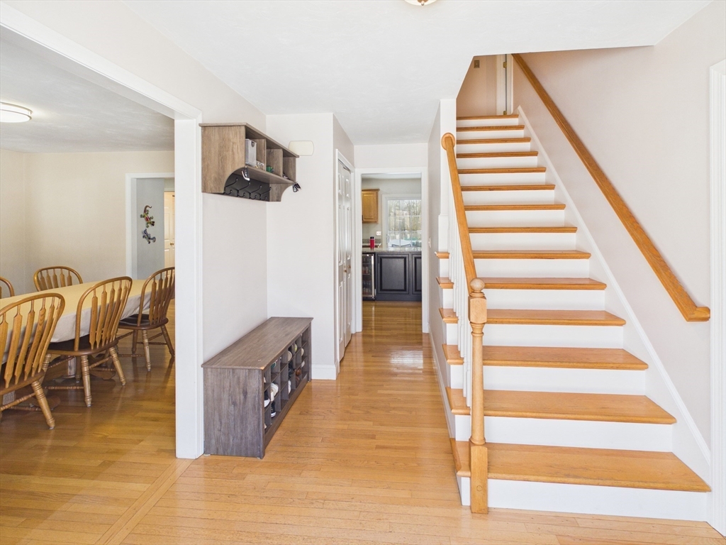 76 Karen's Way Raynham, MA 02767 - Photo 10 of 42