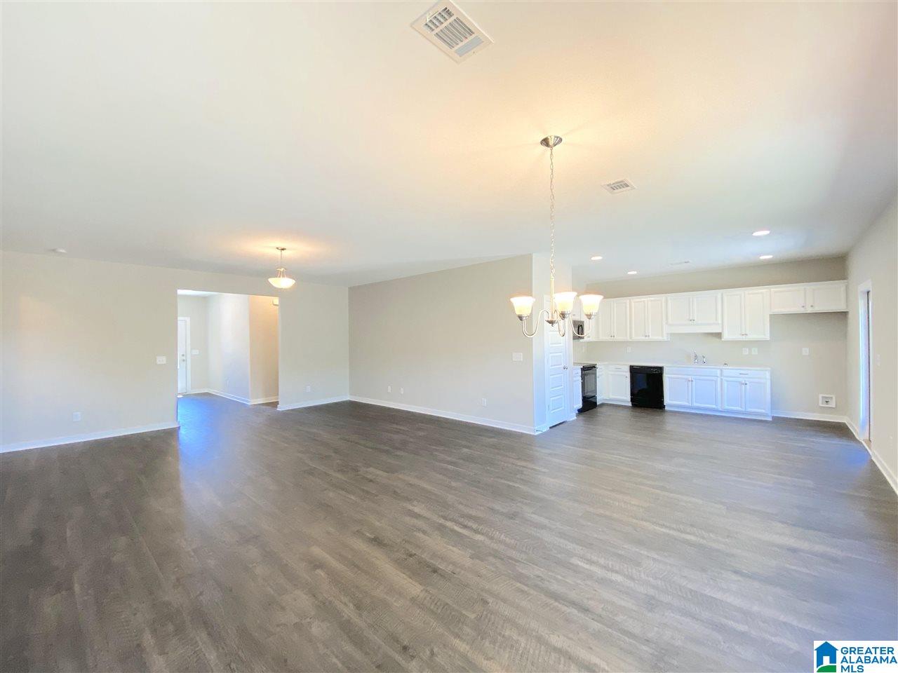 38 Barnett Road Parrish, AL 35580 - Photo 7 of 31