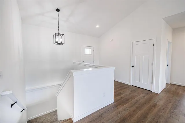 $439,900 | 201 Edgewater Court, Theresa, WI 53091