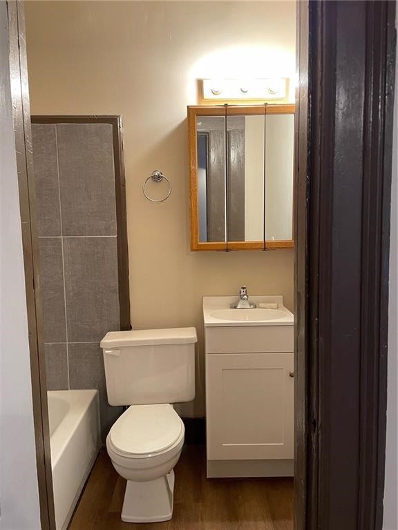 168 Gibbs Street, Unit 4 Rochester, NY 14605 - Photo 10 of 13