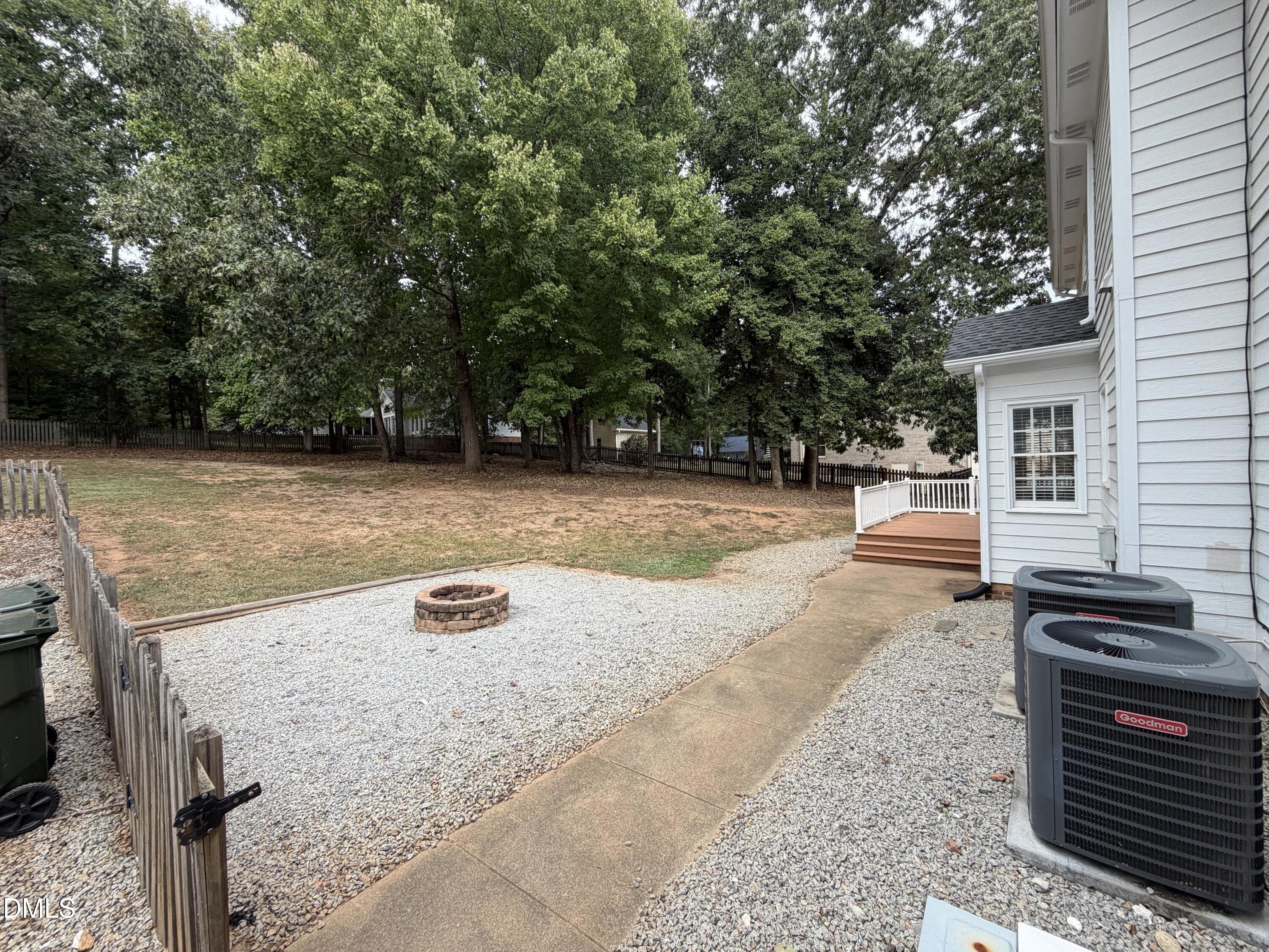 1404 Turner Farms Road Garner, NC 27529 - Photo 3 of 5 Image_20260928_175230_671