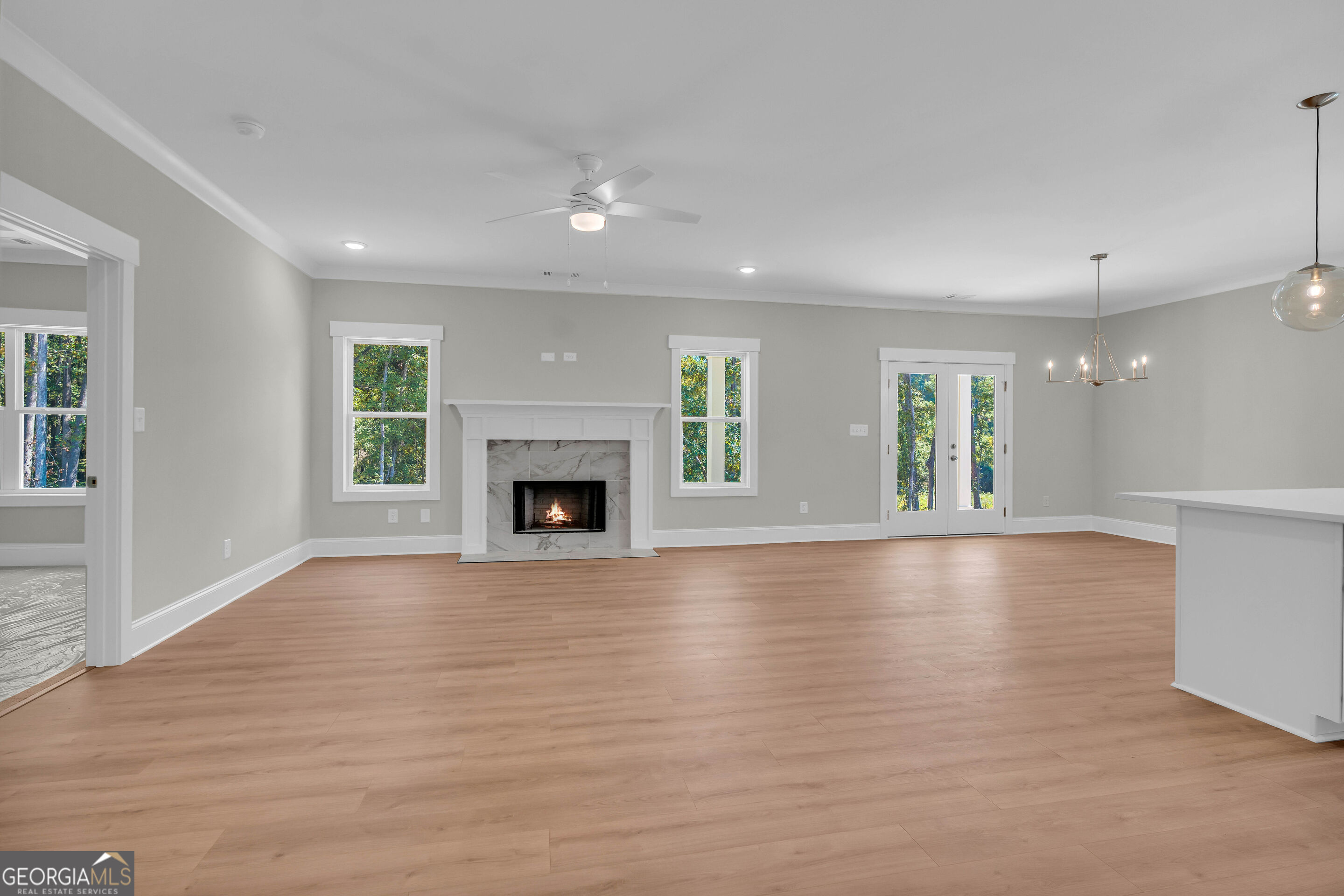 584 Hospital Road Commerce, GA 30529 - Photo 23 of 60 Gallery Image 23