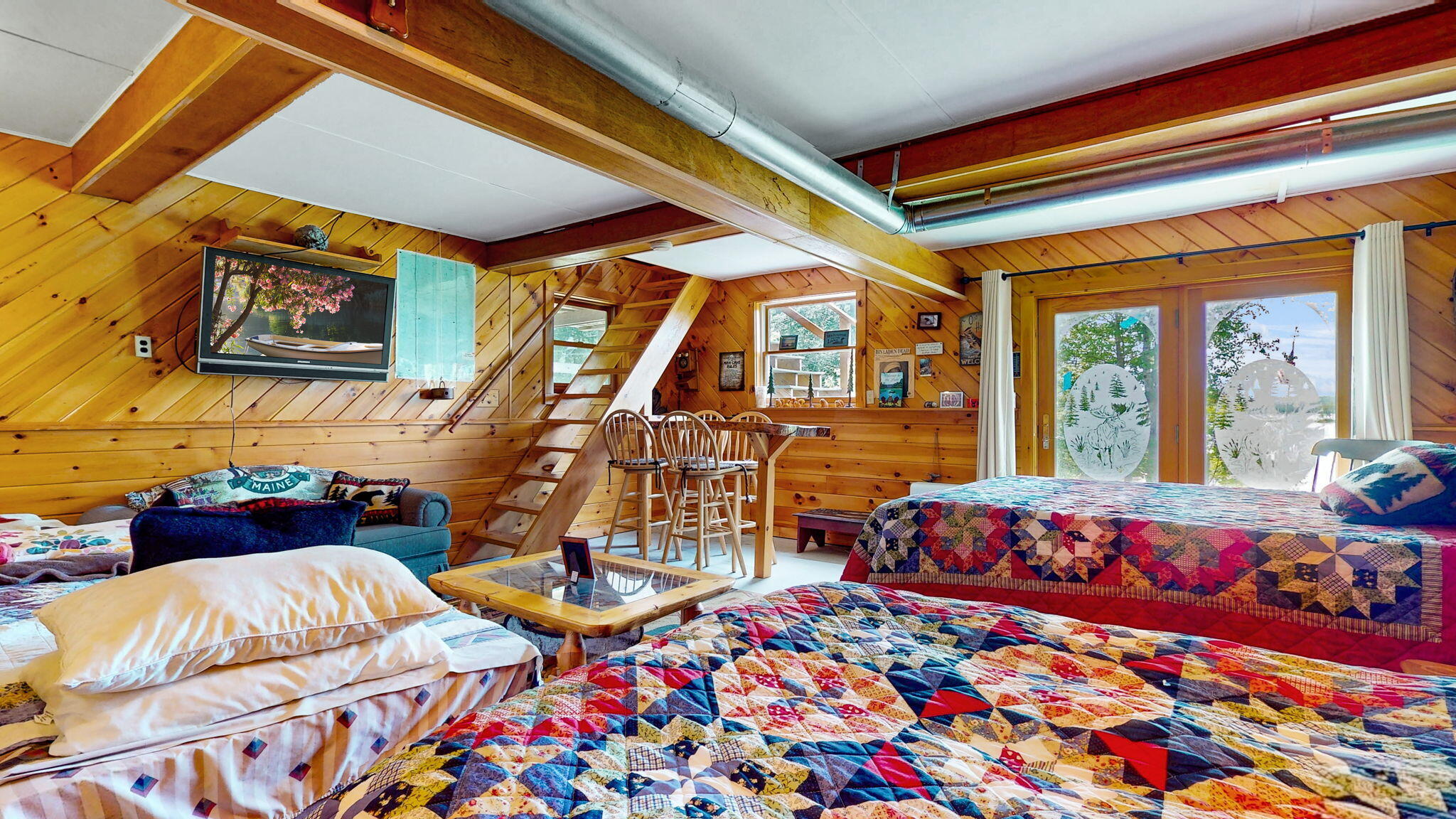 270 Mill Road Upton, ME 04261 - Photo 25 of 38 29-web-or-mls-06102026_210129-2